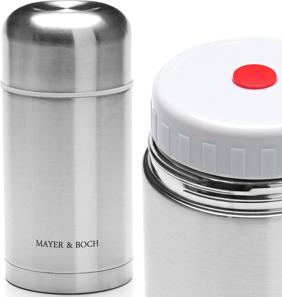 Изображение товара Термос для еды Mayer&Boch 26636 (600мл)