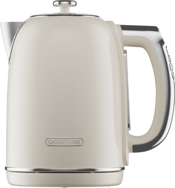 Изображение товара Электрочайник Galaxy Line GL 0359 (лунный свет)