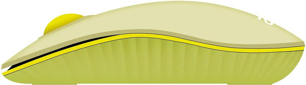 Изображение товара Мышь Acer OMR205 / ZL.MCEEE.02J (зеленый)