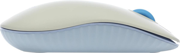 Изображение товара Мышь Acer OMR205 / ZL.MCEEE.02H (белый)