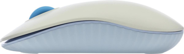 Изображение товара Мышь Acer OMR205 / ZL.MCEEE.02H (белый)