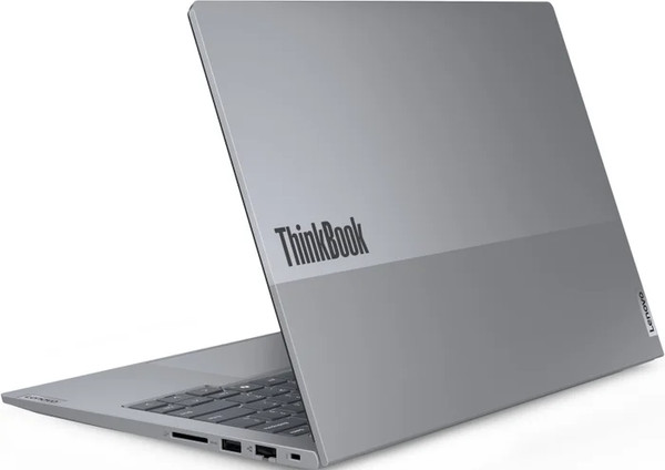 Изображение товара Ноутбук Lenovo ThinkBook 14 G7 IML (21MR0050RU)