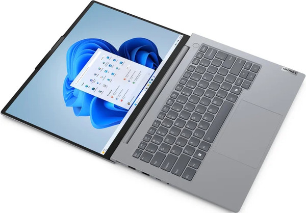 Изображение товара Ноутбук Lenovo ThinkBook 14 G7 IML (21MR0050RU)