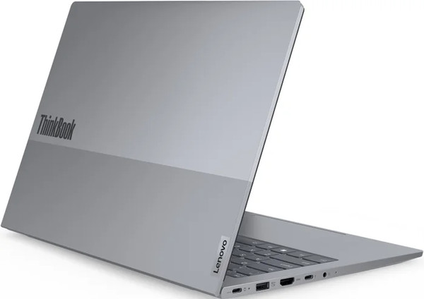 Изображение товара Ноутбук Lenovo ThinkBook 14 G7 IML (21MR0050RU)