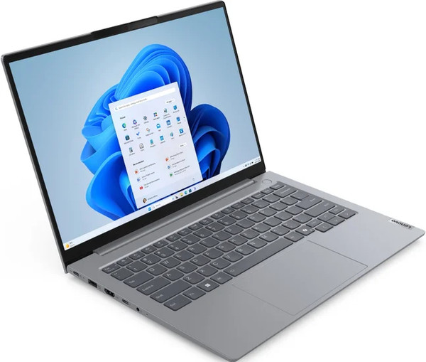 Изображение товара Ноутбук Lenovo ThinkBook 14 G7 IML (21MR0050RU)