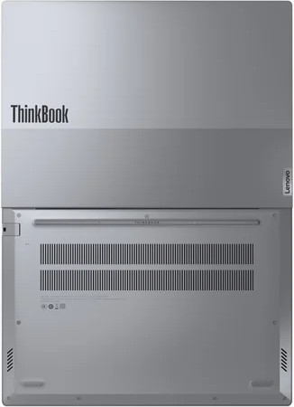 Изображение товара Ноутбук Lenovo ThinkBook 14 G7 IML (21MR0050RU)