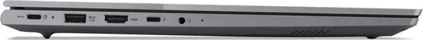 Изображение товара Ноутбук Lenovo ThinkBook 16 G7 IML (21MS008RRU)