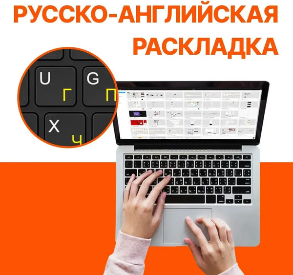 Изображение товара Ноутбук Lenovo ThinkBook 16 G7 IML (21MS008RRU)