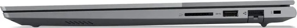 Изображение товара Ноутбук Lenovo ThinkBook 16 G7 IML (21MS008RRU)