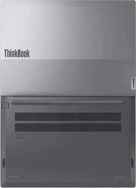 Изображение товара Ноутбук Lenovo ThinkBook 16 G7 IML (21MS008RRU)