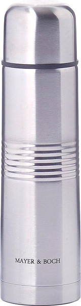 Изображение товара Термос для напитков Mayer&Boch 25883 (750мл)