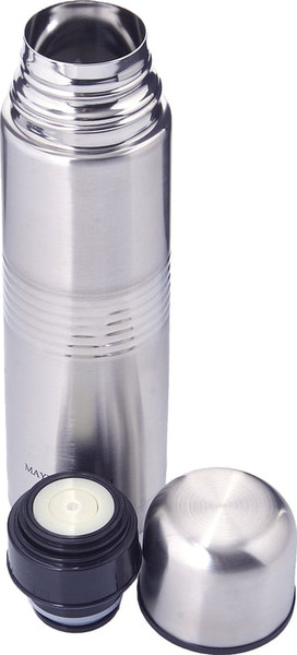 Изображение товара Термос для напитков Mayer&Boch 25883 (750мл)