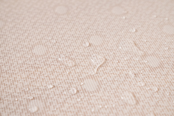 Изображение товара Скатерть Stolima Pina Lace 7001 Яблоки (110x140)