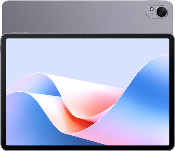 Изображение товара Планшет Huawei MatePad 11.5" S 8GB/128GB WiFi TGR-W09 / 53014DRX (космический серый)