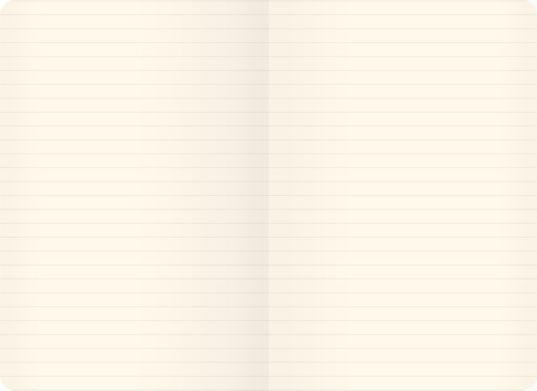 Изображение товара Блокнот Listoff Joy Book / БДБЛ5963379 (96л, черный агат)