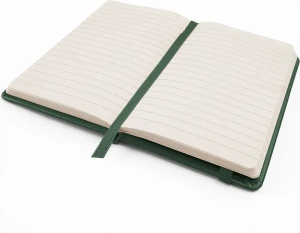 Изображение товара Записная книжка Listoff Joy Book / БДБЛ6964176 (96л, заколдованный лес)