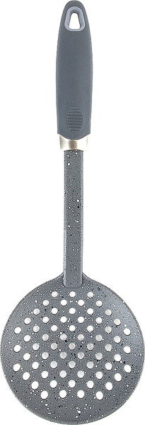 Изображение товара Шумовка Nouvelle Гранит / 4231019