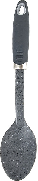 Изображение товара Ложка поварская Nouvelle Гранит / 4231022