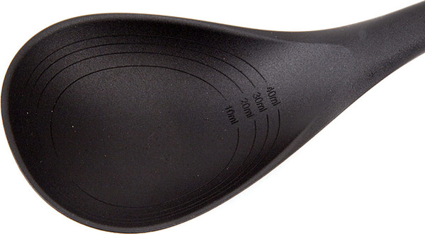 Изображение товара Ложка-черпак Nouvelle Wood / 4234061