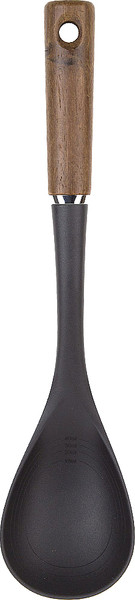 Изображение товара Ложка-черпак Nouvelle Wood / 4234061
