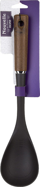 Изображение товара Ложка-черпак Nouvelle Wood / 4234061