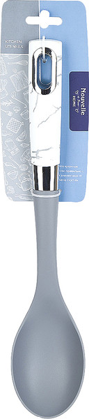 Изображение товара Ложка поварская Nouvelle Мрамор / 9903968