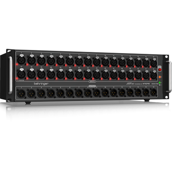 Изображение товара Мультикор Behringer S32