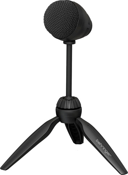 Изображение товара Микрофон Behringer BU5