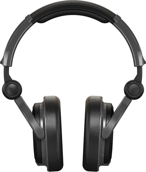 Изображение товара Наушники Behringer BDJ 1000