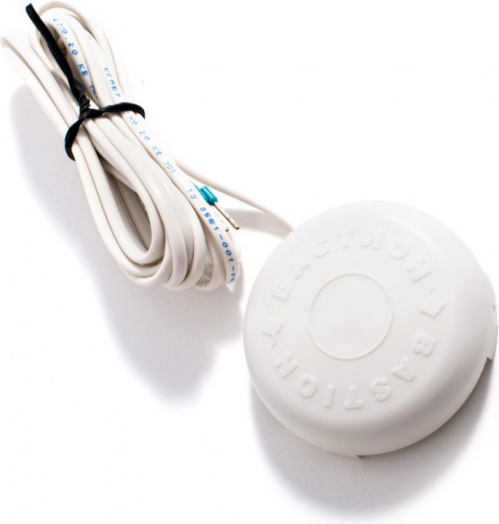 Изображение товара Датчик протечки AquaBast Бастион ДП-3