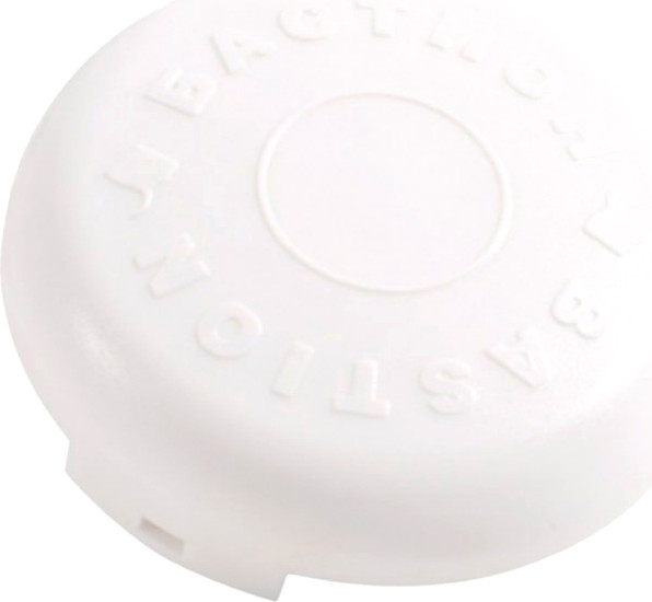 Изображение товара Датчик протечки AquaBast Бастион ДП-3