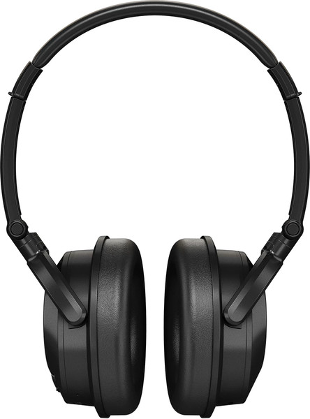 Изображение товара Беспроводные наушники Behringer HC 2000BNC