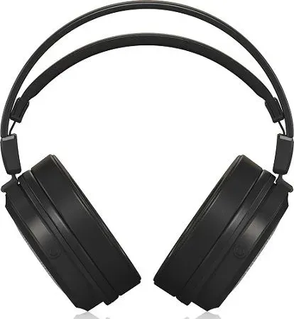 Изображение товара Наушники Behringer Alpha