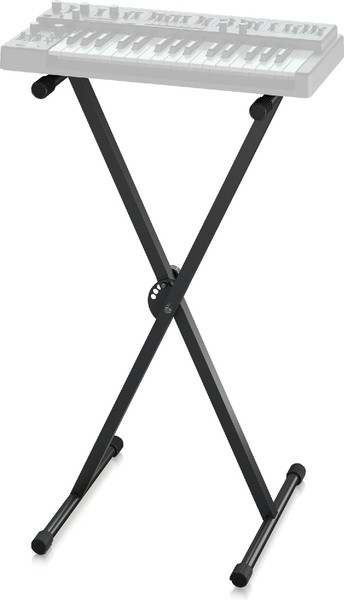 Изображение товара Стойка для клавишных Behringer KS1001