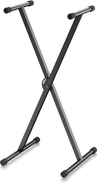 Изображение товара Стойка для клавишных Behringer KS1001