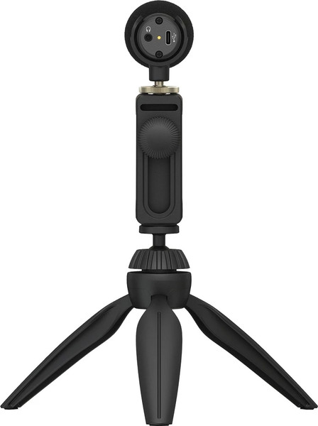 Изображение товара Микрофон Behringer Go Video Kit