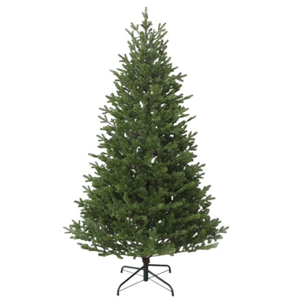 Изображение товара Ель искусственная GrandSiti Салерно 180 / 101-433