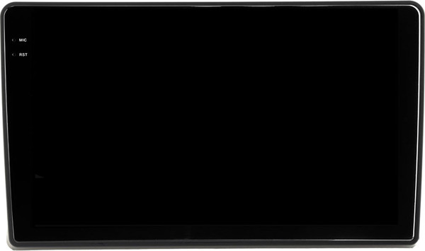 Изображение товара Бездисковая автомагнитола Incar ARN2-2260-4