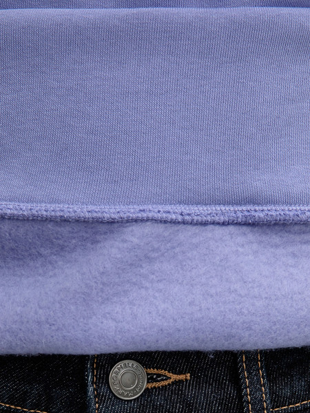 Изображение товара Худи Mark Formelle 122745 (р.164/170-100-106, сочная лаванда)