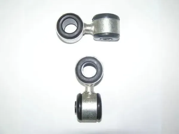 Изображение товара Стойка стабилизатора ВАЗ (LADA) 21928290605000