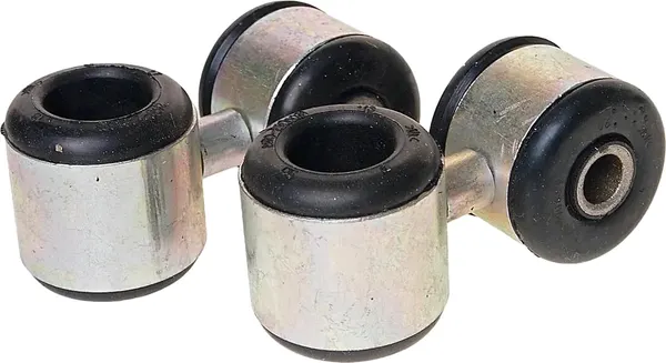 Изображение товара Стойка стабилизатора ВАЗ (LADA) 21928290605000