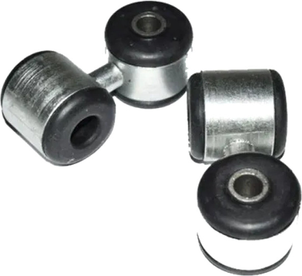 Изображение товара Стойка стабилизатора ВАЗ (LADA) 11180290605000