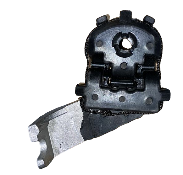 Изображение товара Держатель глушителя FA1 213-911