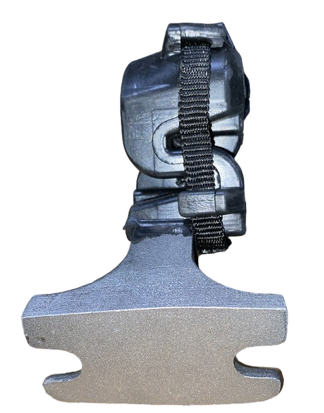 Изображение товара Держатель глушителя FA1 213-911