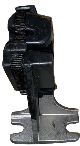 Изображение товара Держатель глушителя FA1 213-911