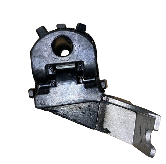 Изображение товара Держатель глушителя FA1 213-911