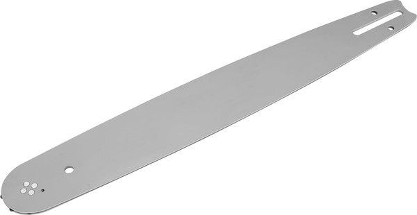 Изображение товара Шина для пилы Deko R-CS8 / 080-2039