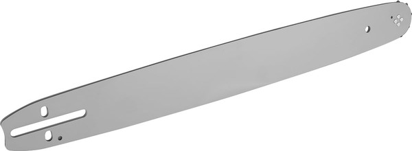 Изображение товара Шина для пилы Deko R-CS10 / 080-2042