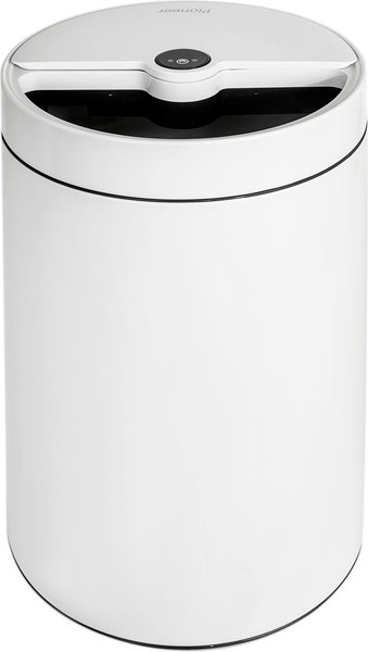 Изображение товара Сенсорное мусорное ведро Pioneer WB305W