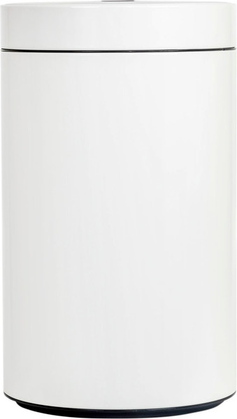 Изображение товара Сенсорное мусорное ведро Pioneer WB305W